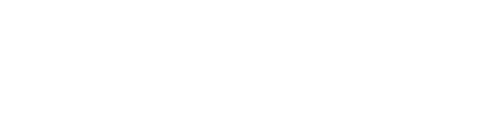 Summerfall Médiacsoport